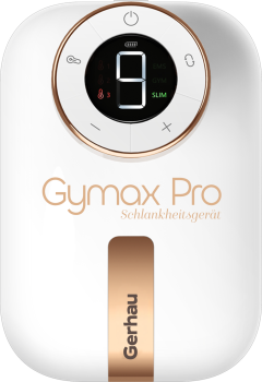 Gymax-Pro-Png